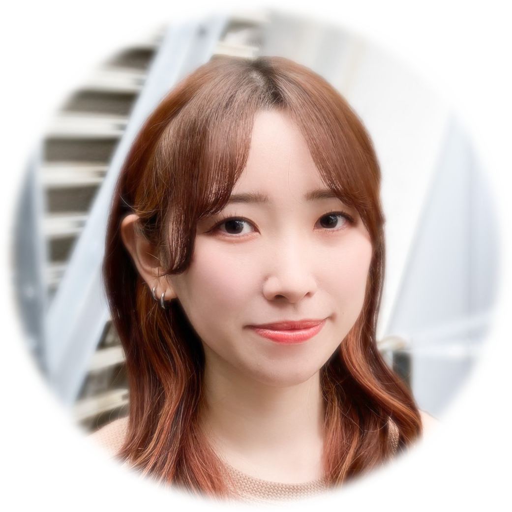 Emura の画像