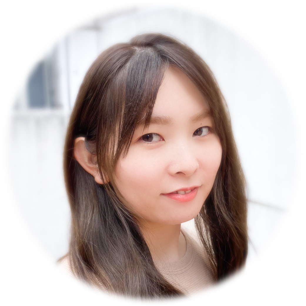 Takamido の画像