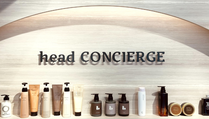 神宮前店 の画像