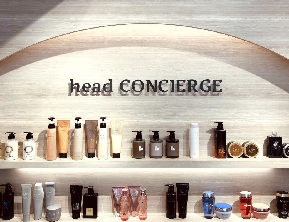 神宮前店 の画像