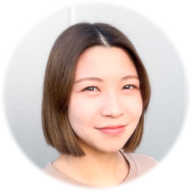 大槻 の画像