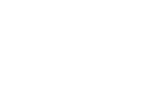 Relaxation that seeps into the entire body from the head pressure points